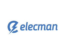 elecman