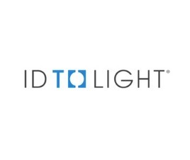 id-to-light