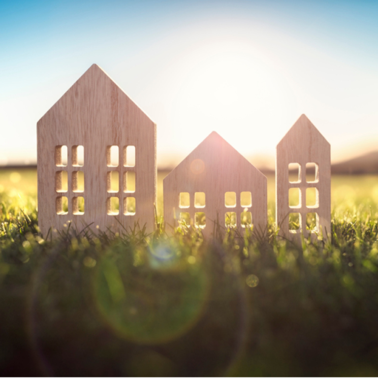 10 conseils pour votre rénovation énergétique