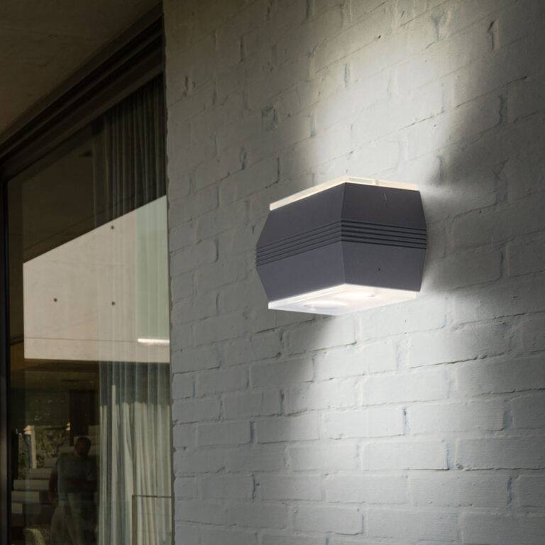 IK10 luminaire : quel indice choisir en hôtellerie ?