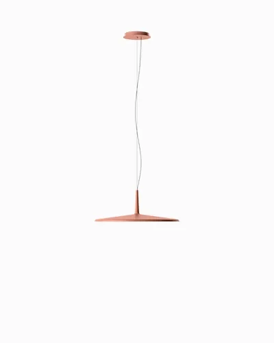 Suspension Vibia Skan